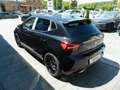 SEAT Ibiza FR Ibiza FR Black Edition 1.0 TSI DSG PDCv+h/Kamer Noir - thumbnail 8