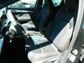 SEAT Ibiza FR Ibiza FR Black Edition 1.0 TSI DSG PDCv+h/Kamer Noir - thumbnail 11