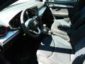 SEAT Ibiza FR Ibiza FR Black Edition 1.0 TSI DSG PDCv+h/Kamer Noir - thumbnail 10