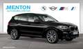 BMW X3 xDrive30d A M Sport Head-Up DAB LED RFK Shz Schwarz - thumbnail 7