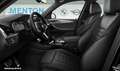 BMW X3 xDrive30d A M Sport Head-Up DAB LED RFK Shz Schwarz - thumbnail 5