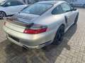Porsche 996 Turbo - thumbnail 7