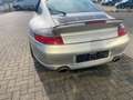 Porsche 996 Turbo - thumbnail 6