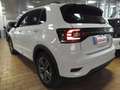 Volkswagen T-Cross 1.5 TSI DSG Style R-LINE VIDEO Grau - thumbnail 5