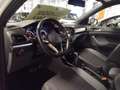 Volkswagen T-Cross 1.5 TSI DSG Style R-LINE VIDEO Grau - thumbnail 15