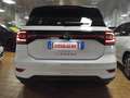 Volkswagen T-Cross 1.5 TSI DSG Style R-LINE VIDEO Grau - thumbnail 6