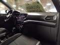 Volkswagen T-Cross 1.5 TSI DSG Style R-LINE VIDEO Grau - thumbnail 13