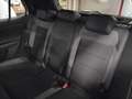 Volkswagen T-Cross 1.5 TSI DSG Style R-LINE VIDEO Grau - thumbnail 10