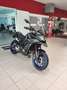 Yamaha Tracer 900 Negru - thumbnail 1