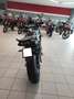 Yamaha Tracer 900 Negru - thumbnail 6