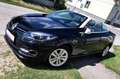 Renault Megane Mégane Floride Energy TCe 130Floride Schwarz - thumbnail 1