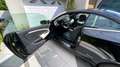 Renault Megane Mégane Floride Energy TCe 130Floride Schwarz - thumbnail 4
