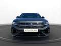 Volkswagen T-Roc R 2.0 TSI DSG 4MOTION BLACK STYLE | DCC | Grau - thumbnail 3
