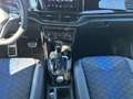 Volkswagen T-Roc R 2.0 TSI DSG 4MOTION BLACK STYLE | DCC | Grau - thumbnail 13