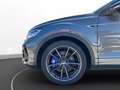 Volkswagen T-Roc R 2.0 TSI DSG 4MOTION BLACK STYLE | DCC | Grau - thumbnail 16