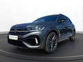 Volkswagen T-Roc R 2.0 TSI DSG 4MOTION BLACK STYLE | DCC | Grau - thumbnail 2