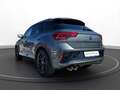 Volkswagen T-Roc R 2.0 TSI DSG 4MOTION BLACK STYLE | DCC | Grau - thumbnail 7
