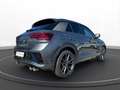 Volkswagen T-Roc R 2.0 TSI DSG 4MOTION BLACK STYLE | DCC | Grau - thumbnail 5