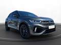 Volkswagen T-Roc R 2.0 TSI DSG 4MOTION BLACK STYLE | DCC | Grau - thumbnail 4