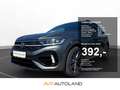 Volkswagen T-Roc R 2.0 TSI DSG 4MOTION BLACK STYLE | DCC | Grau - thumbnail 1