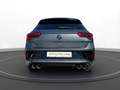 Volkswagen T-Roc R 2.0 TSI DSG 4MOTION BLACK STYLE | DCC | Grau - thumbnail 6