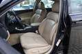 Lexus IS 250 Business Luxury, Dealer onderhouden! Leder NAP Czarny - thumbnail 5