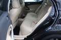 Lexus IS 250 Business Luxury, Dealer onderhouden! Leder NAP Noir - thumbnail 18