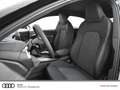 Audi A5 LIMOUSINE TDI 150 KW S TRONIC HUD AHK-klappbar Dig Zwart - thumbnail 7