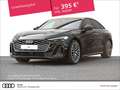 Audi A5 LIMOUSINE TDI S LINE AHK MMI NAVI MATRIX LED BANG Noir - thumbnail 1