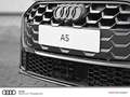 Audi A5 LIMOUSINE TDI 150 KW S TRONIC HUD AHK-klappbar Dig Zwart - thumbnail 14