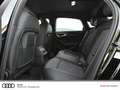 Audi A5 LIMOUSINE TDI 150 KW S TRONIC HUD AHK-klappbar Dig Zwart - thumbnail 9