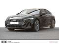 Audi A5 LIMOUSINE TDI 150 KW S TRONIC HUD AHK-klappbar Dig Zwart - thumbnail 1