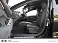 Audi A5 LIMOUSINE TDI 150 KW S TRONIC HUD AHK-klappbar Dig Zwart - thumbnail 8