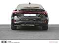 Audi A5 LIMOUSINE TDI 150 KW S TRONIC HUD AHK-klappbar Dig Zwart - thumbnail 4