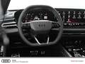 Audi A5 LIMOUSINE TDI 150 KW S TRONIC HUD AHK-klappbar Dig Zwart - thumbnail 11