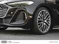 Audi A5 LIMOUSINE TDI S LINE Bang Olufsen AHK MMI NAVI MAT Schwarz - thumbnail 14