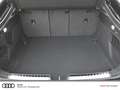 Audi A5 LIMOUSINE TDI S LINE AHK MMI NAVI MATRIX LED BANG Noir - thumbnail 6