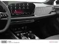 Audi A5 LIMOUSINE TDI S LINE AHK MMI NAVI MATRIX LED BANG Noir - thumbnail 13