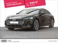 Audi A5 LIMOUSINE TDI S LINE Bang Olufsen AHK MMI NAVI MAT Schwarz - thumbnail 1