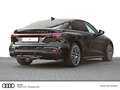 Audi A5 LIMOUSINE TDI 150 KW S TRONIC HUD AHK-klappbar Dig Zwart - thumbnail 2
