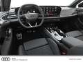 Audi A5 LIMOUSINE TDI 150 KW S TRONIC HUD AHK-klappbar Dig Zwart - thumbnail 10