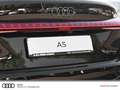 Audi A5 LIMOUSINE TDI S LINE Bang Olufsen AHK MMI NAVI MAT Schwarz - thumbnail 16
