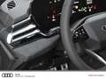 Audi A5 LIMOUSINE TDI 150 KW S TRONIC HUD AHK-klappbar Dig Zwart - thumbnail 6