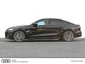 Audi A5 LIMOUSINE TDI 150 KW S TRONIC HUD AHK-klappbar Dig Zwart - thumbnail 3