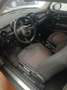 MINI One Mini IV F55-F56 2014 1.2 75cv 3p Grau - thumbnail 4