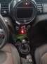 MINI One Mini IV F55-F56 2014 1.2 75cv 3p Grijs - thumbnail 3