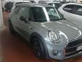 MINI One Mini IV F55-F56 2014 1.2 75cv 3p Grau - thumbnail 2