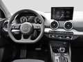 Audi Q2 40 TFSI quattro S line S tronic 140 kW / 190 PS Noir - thumbnail 12