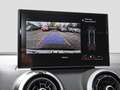 Audi Q2 40 TFSI quattro S line S tronic 140 kW / 190 PS Noir - thumbnail 13