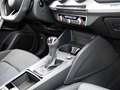 Audi Q2 40 TFSI quattro S line S tronic 140 kW / 190 PS Noir - thumbnail 9